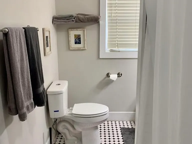 69 Norwood Ave #B — Photo 8
