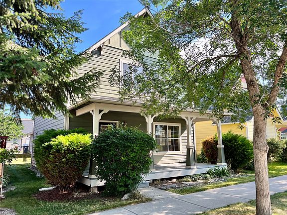 2nd image of 4656 Monticello Pl