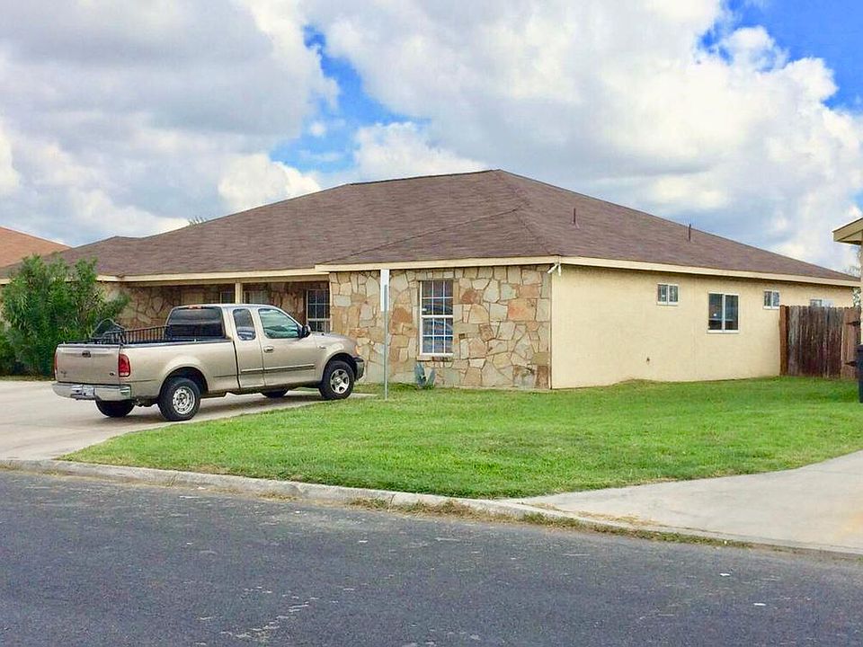 1st image of 7618 Oak Chase