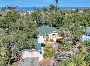 4000 Bay Oaks Cir, Englewood, FL 34223