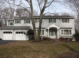 53 Beech Rd, Randolph, NJ 07869