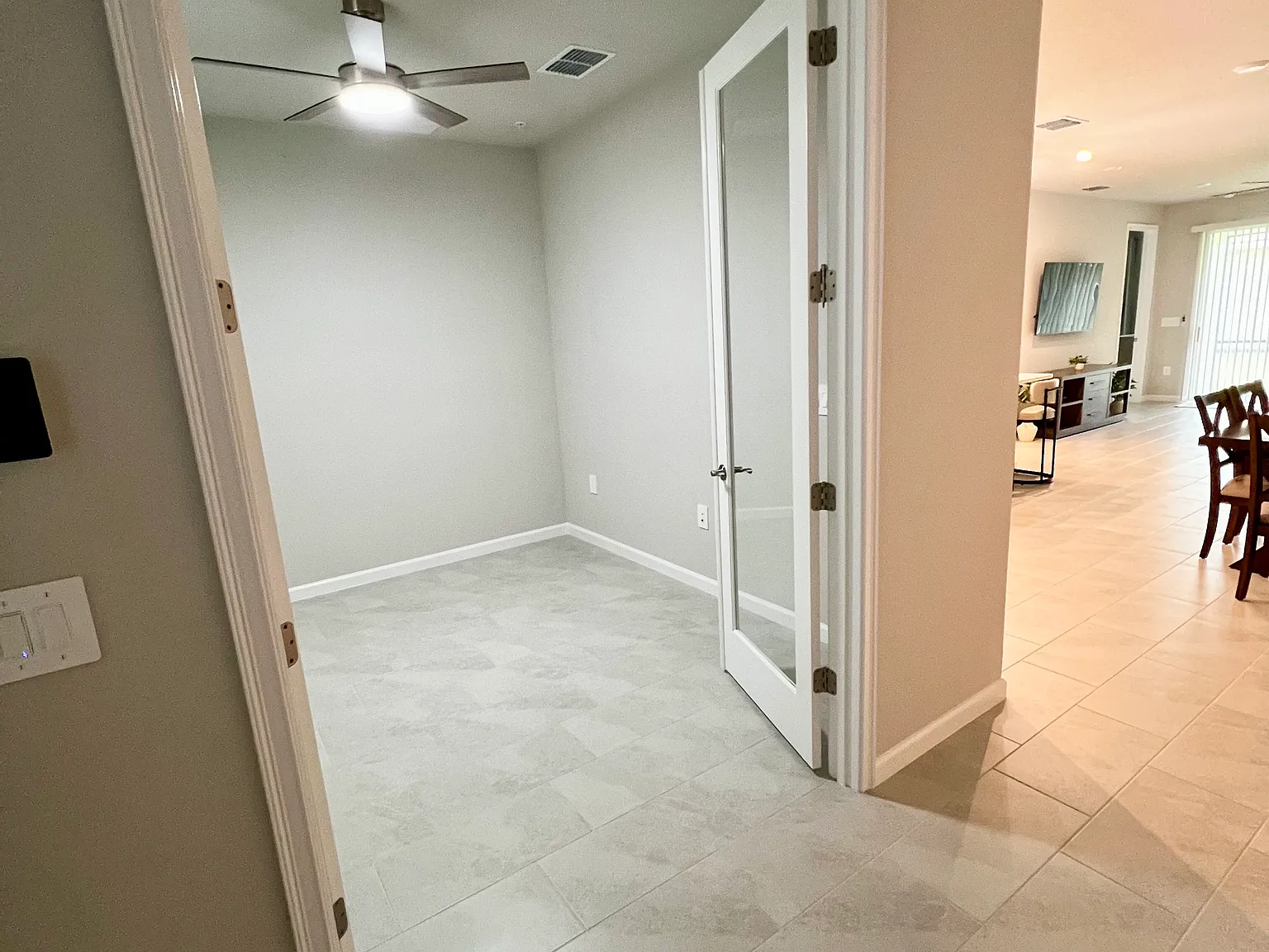 2 bed, 1501 sqft, $3,300 — Photo 4