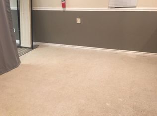 (Undisclosed Address), Floral Park, NY 11001