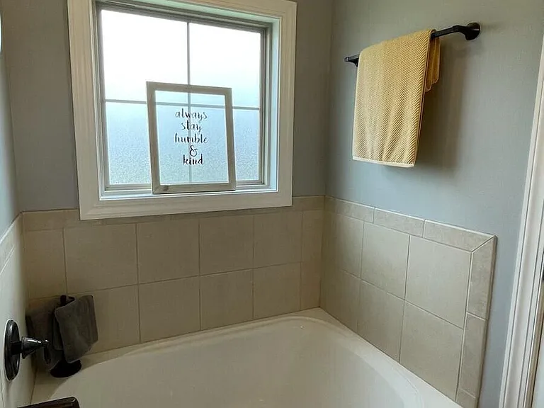 212 Victorian Lakes Dr — Photo 14