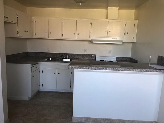 4th image of 14949 Vanowen St APT 12