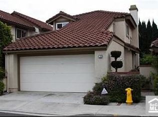 28 Rossano, Irvine, CA 92620