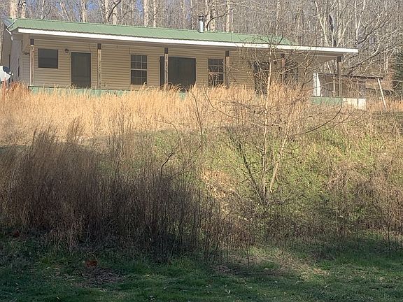 4th image of 1252 Kelly Rd