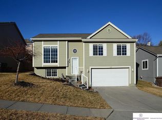 6628 N 149th Ave, Omaha, NE 68116