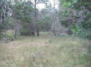 Xxx Billman Rd, Roscommon, MI 48653