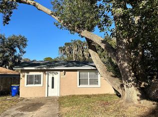 2627 Queen Palm Dr, Edgewater, FL 32141