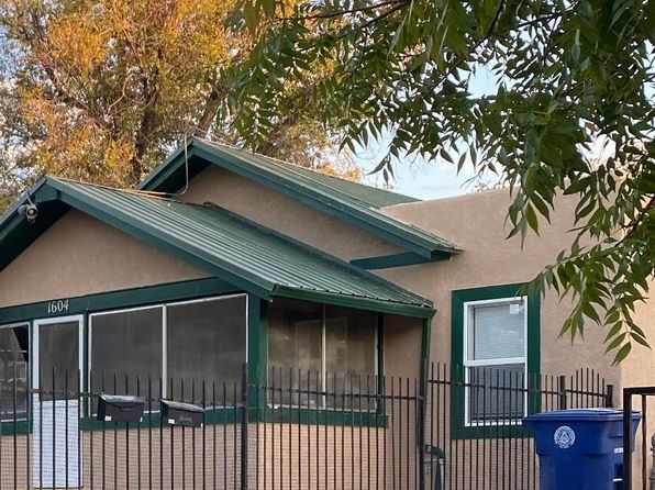 1604 Gold Ave SE APT A