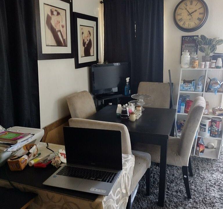 2nd image of 430 Harding Ave APT 10