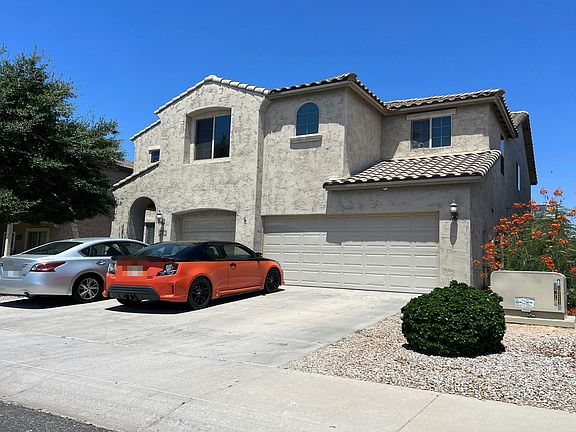 3rd image of 30186 W Sheila Ln