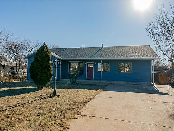 3rd image of 2756 W Wesley Ave