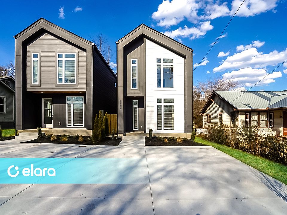 1st image of 320 Leafland Ave #A