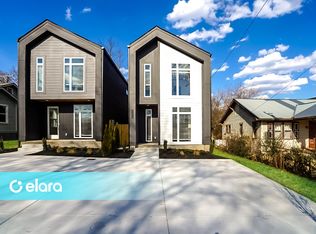 320 Leafland Ave #A, Nashville, TN 37210