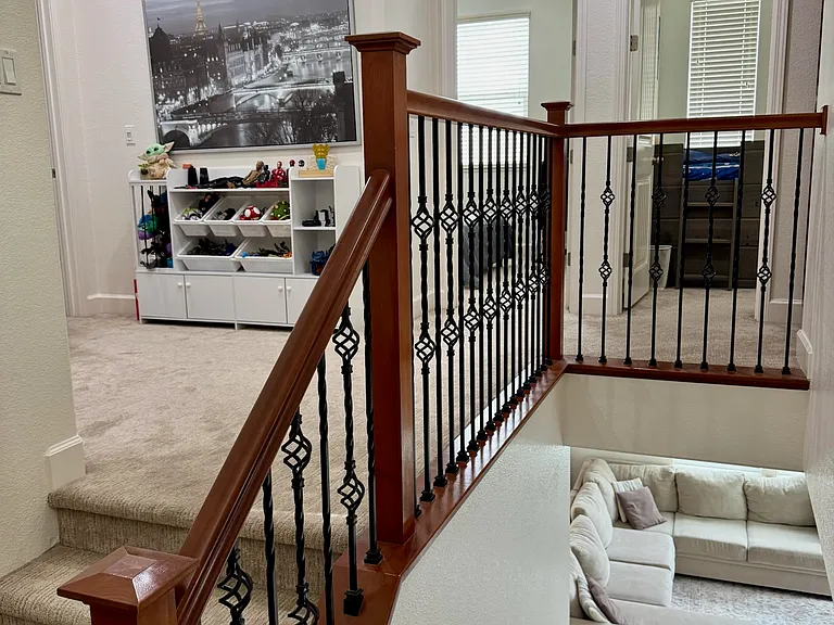 3356 Araldi Ln — Photo 13