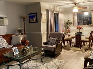 78 Overlook Way UNIT J, Manalapan, NJ
