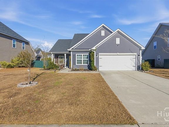 5th image of 249 McCrady Drive