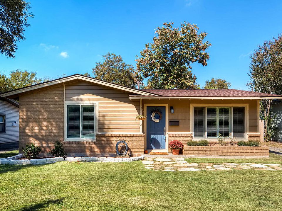 1st image of 7512 Hardy Dr