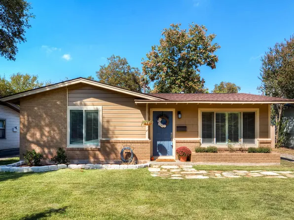 7512 Hardy Dr, Austin, TX 78757