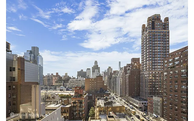 Sold by Douglas Elliman | media 6