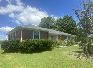 332 Tulip Cir, Gallatin, TN 37066