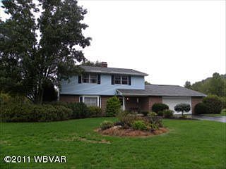 1st image of 189 Harvey Dr