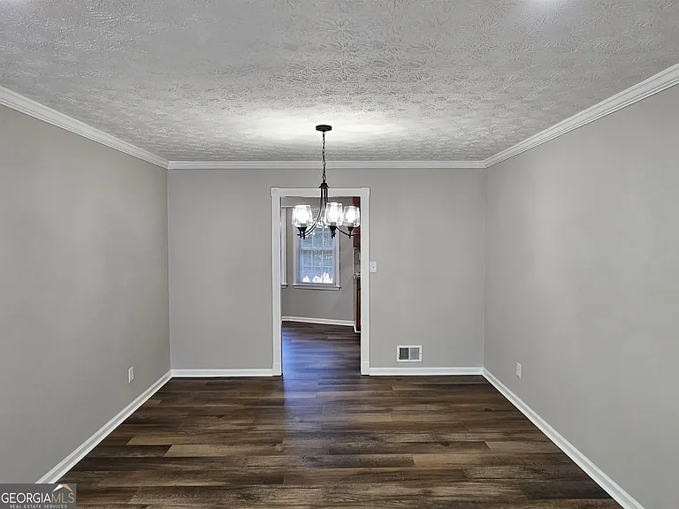 683 Ginger Cake Rd — Photo 16