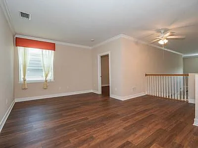 1875 Bridgepointe Cir #33 — Photo 12