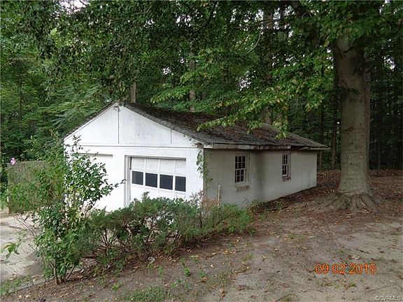 4th image of 3511 Ontario Dr