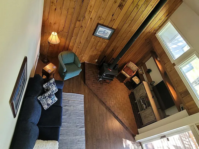 247 Davis Cup Dr #4111 — Photo 6