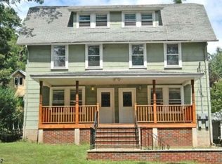 94 Short Hills Ave #B, Short Hills, NJ 07078