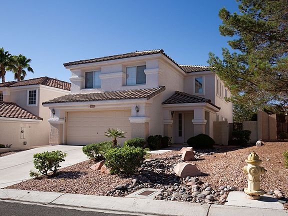 4th image of 10225 Abano Ct