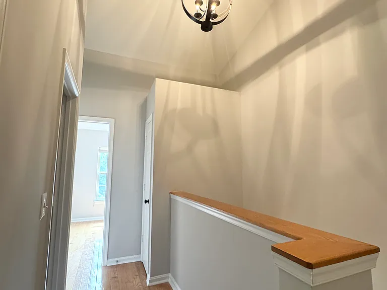 15056 Galapagos Pl — Photo 12