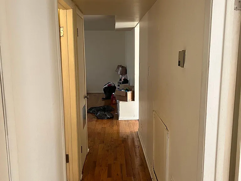 6356 S Eberhart Ave #2B — Photo 4