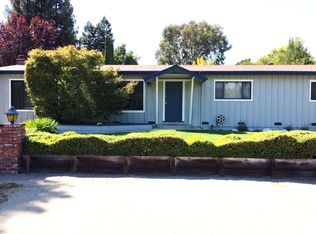 18 Mayo Ln, Walnut Creek, CA