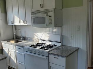 298 E Jefferson St FLOOR 2, Media, PA 19063