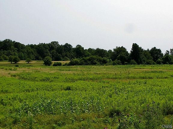 2nd image of 3939 Carleton Island Rd #2