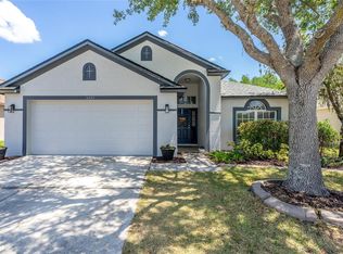 31133 Chatterly Dr, Zephyrhills, FL 33543