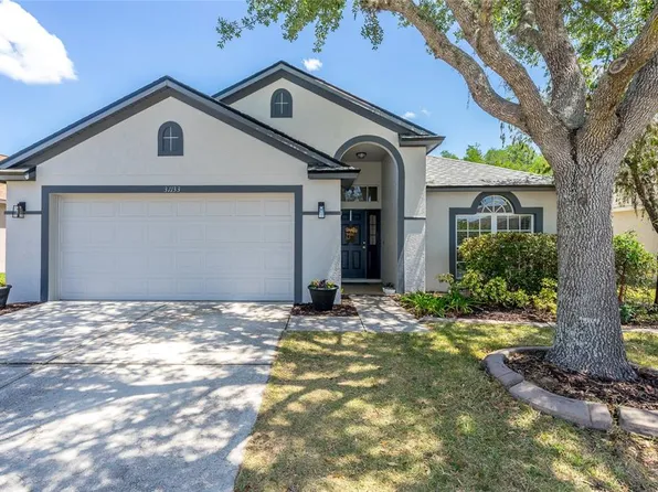 31133 Chatterly Dr, Zephyrhills, FL 33543
