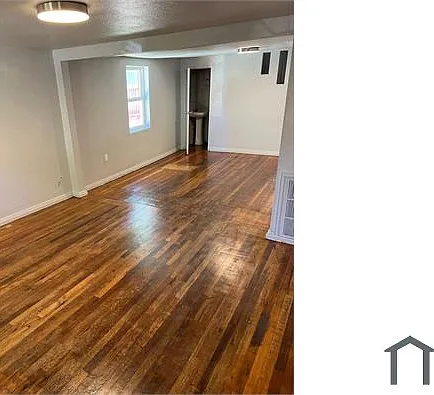 4764 Vine St — Photo 1