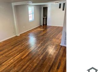 4764 Vine St, Denver, CO 80216
