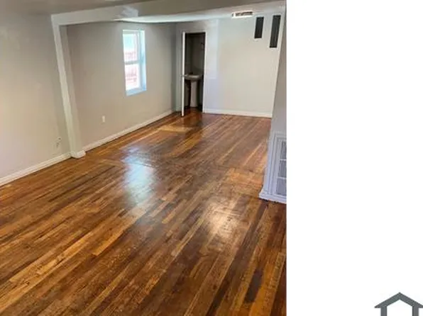 4764 Vine St, Denver, CO 80216