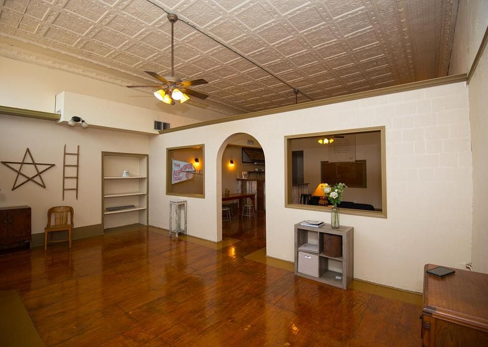 604 E Leon St, Gatesville, TX 76528 Zillow