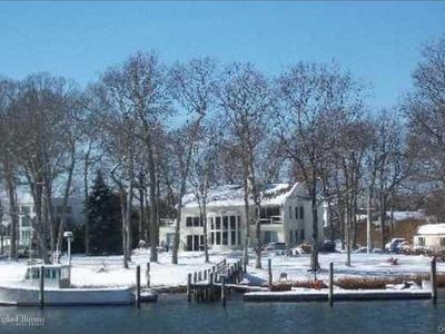 31 A Dickerson Drive, Shelter Island, NY, 11964
