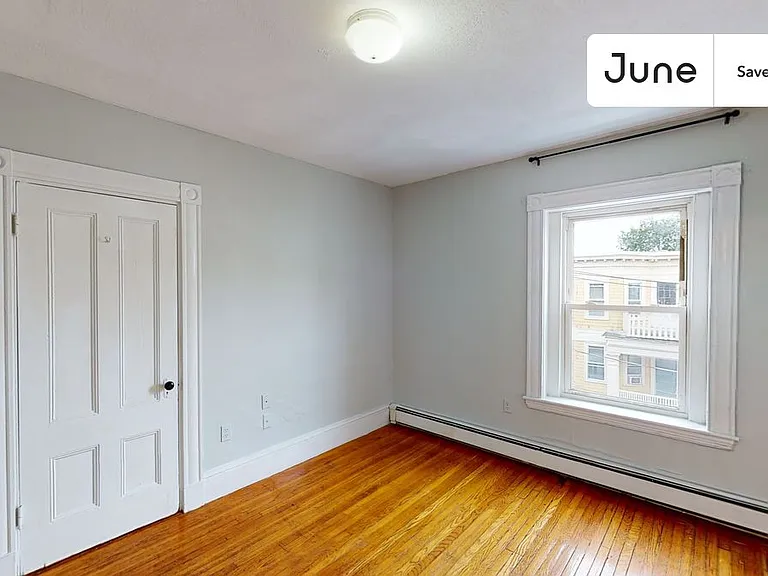 76 Easton St — Photo 25