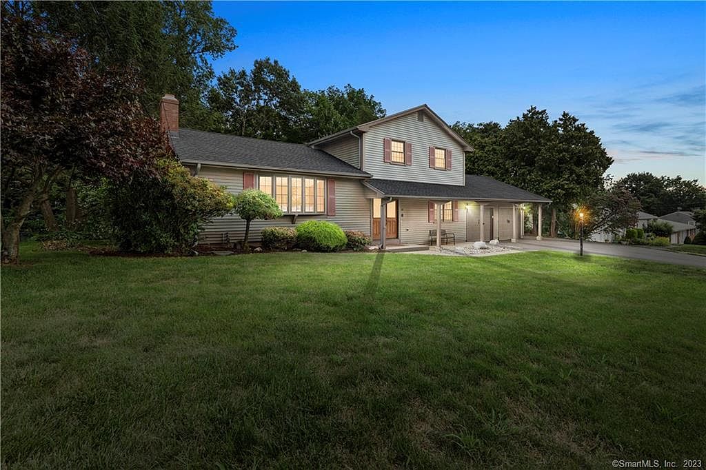 28 Rd, Plainville, CT 06062 Zillow