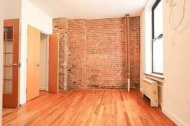 Rented by Metropolitan Property Group