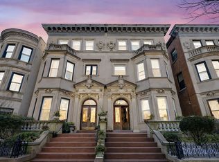 408 Stuyvesant Ave, Brooklyn, NY